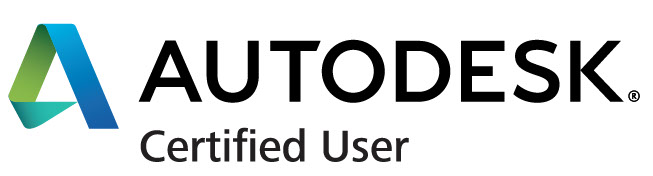 Πιστοποίηση AutoCAD από την Autodesk