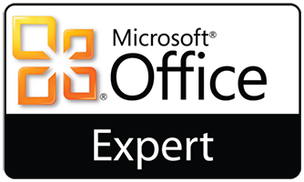 πιστοποίηση Advanced Excel από την Microsoft