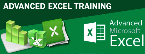 μαθήματα advanced excel