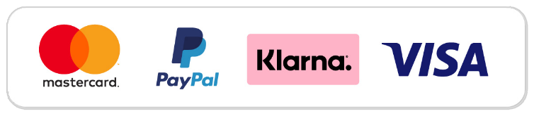 πληρωμή σε άτοκες δόσεις